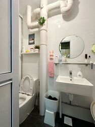 Blk 870 Tampines Vista (Tampines), HDB 4 Rooms #587677931